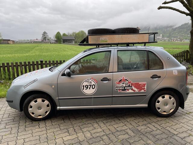 Foto: RegionalMedien