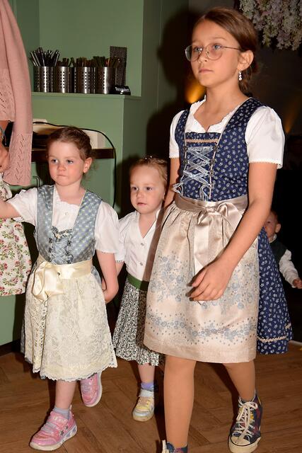Foto: Helmut Hütter