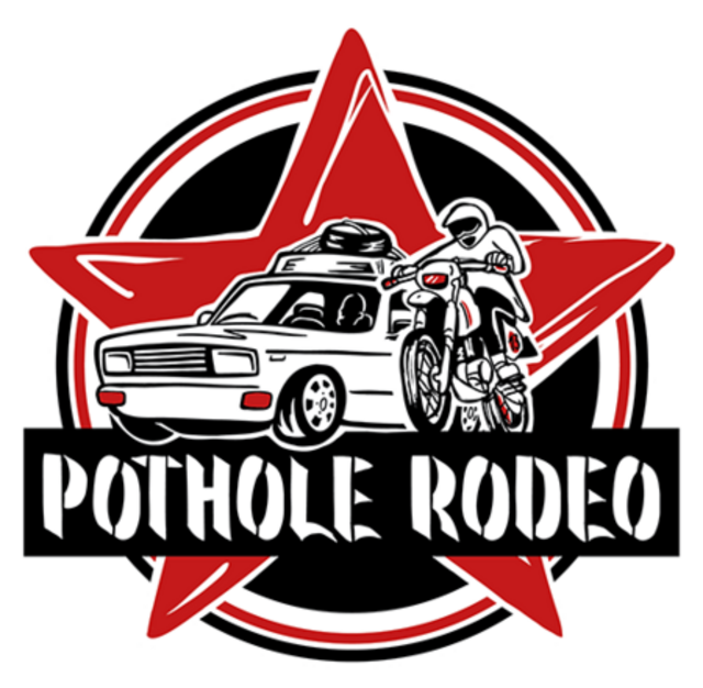 Foto: RegionalMedien