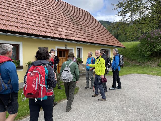 Foto: Martina Schweller