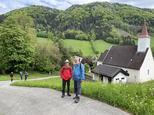 Foto: Martina Schweller