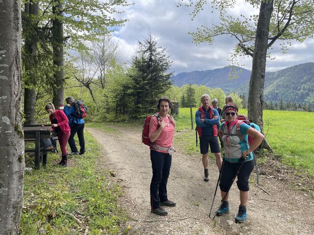 Foto: Martina Schweller