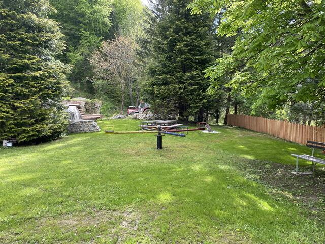 Foto: Martina Schweller