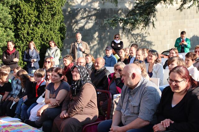 Foto: Manfred Wlasak