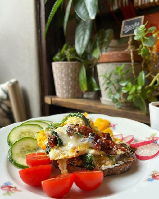 Foto: Hacienda Ephemer