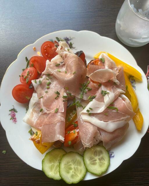 Foto: Hacienda Ephemer