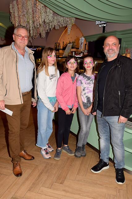 Foto: Helmut Hütter