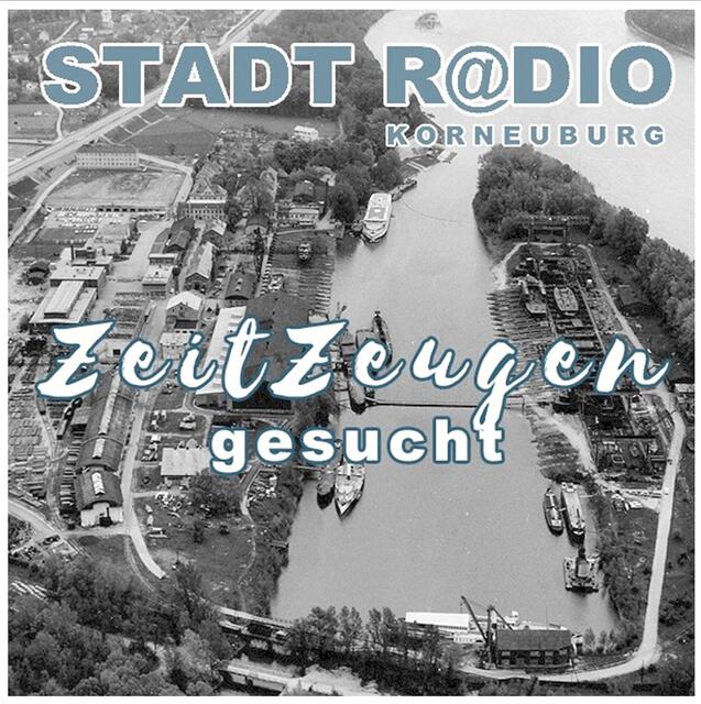Foto: Radio Korneuburg