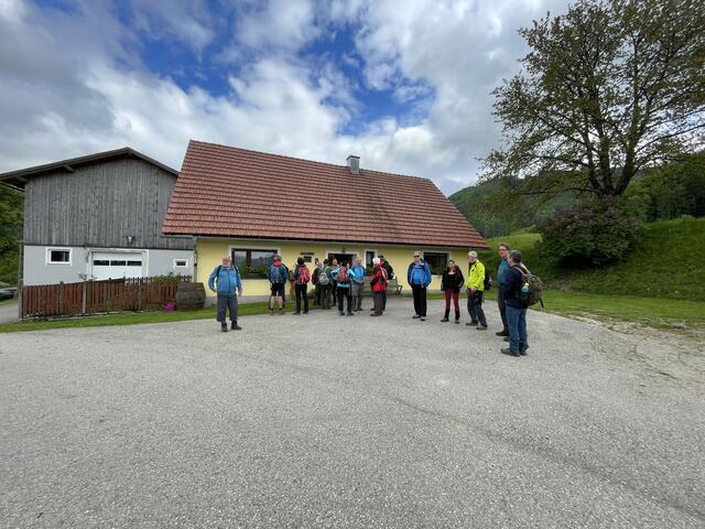 Foto: Martina Schweller