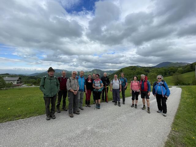 Foto: Martina Schweller