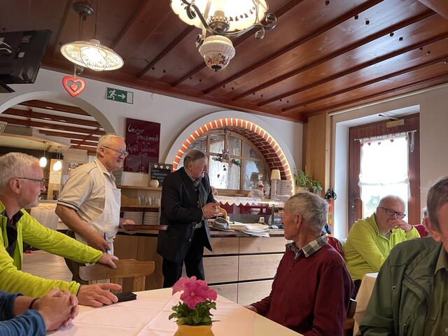 Foto: Martina Schweller