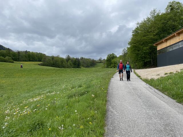 Foto: Martina Schweller