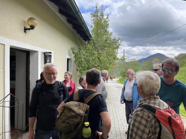 Foto: Martina Schweller