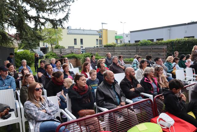 Foto: Manfred Wlasak