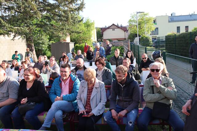 Foto: Manfred Wlasak