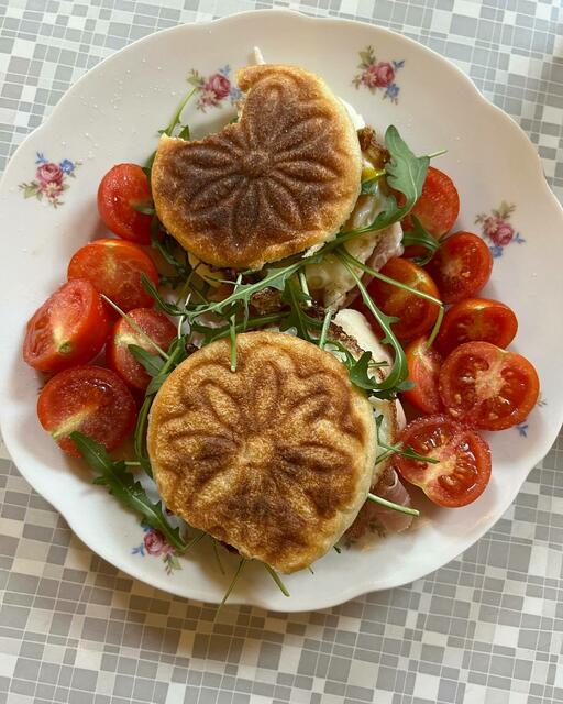 Foto: Hacienda Ephemer