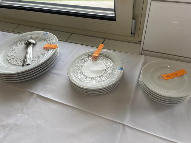 Foto: Koidl