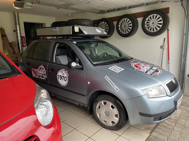 Foto: RegionalMedien