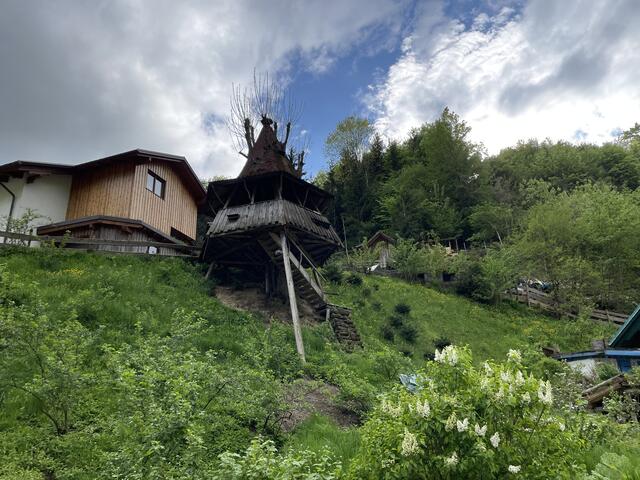 Foto: Martina Schweller