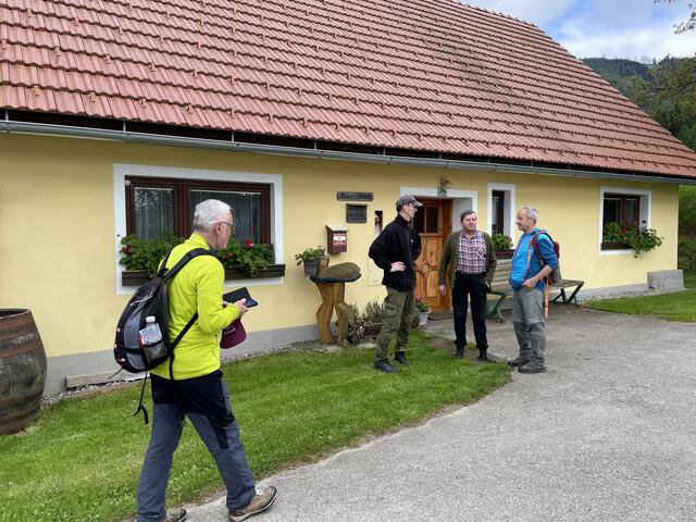 Foto: Martina Schweller