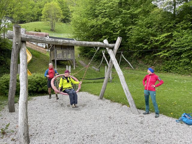 Foto: Martina Schweller