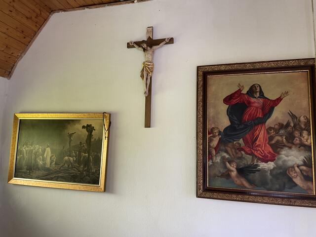 Foto: Martina Schweller