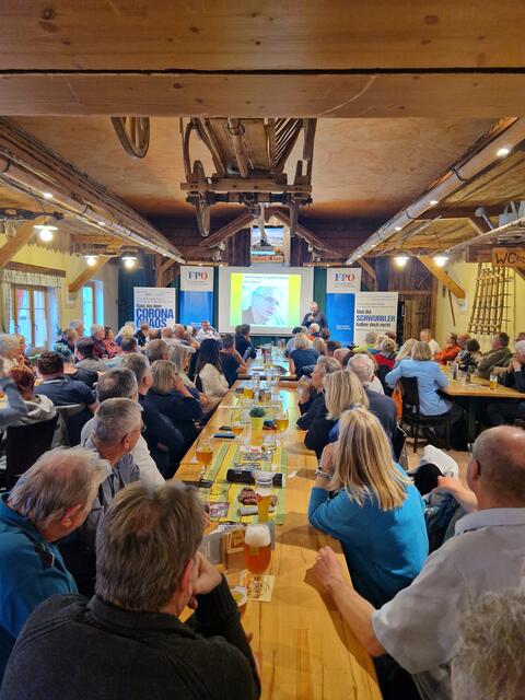 Foto: FPÖ Urfahr-Umgebung