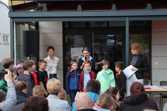 Foto: Manfred Wlasak