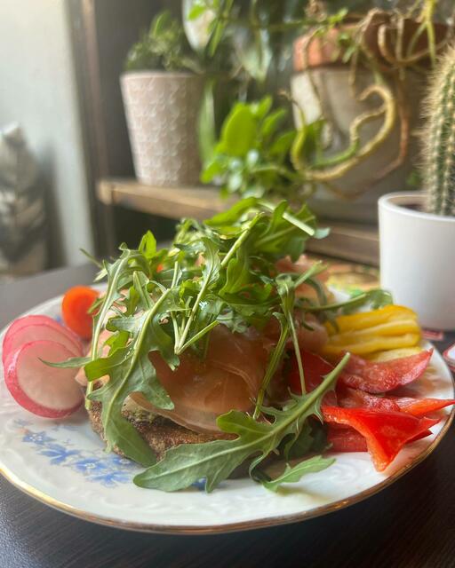 Foto: Hacienda Ephemer