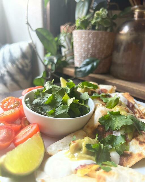 Foto: Hacienda Ephemer