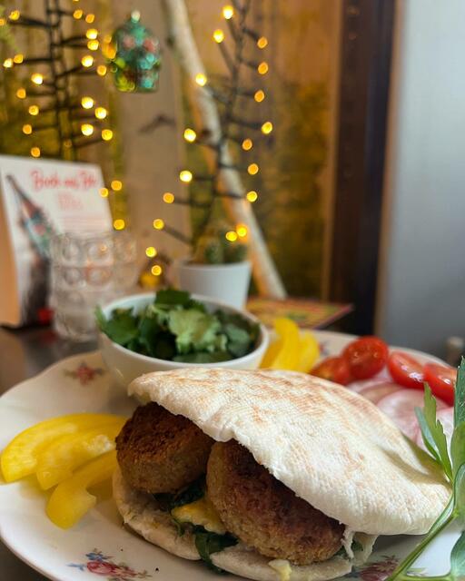 Foto: Hacienda Ephemer