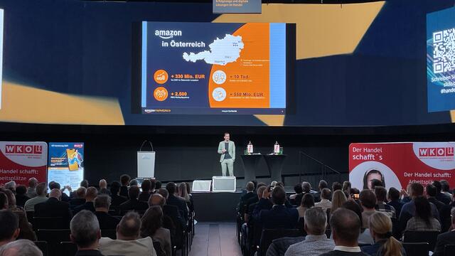 Foto: Lukas Triebelnig