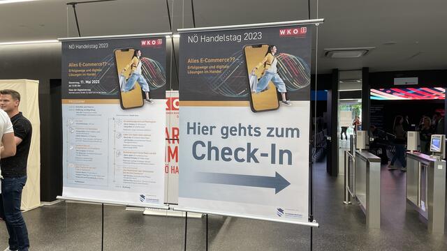 Foto: Lukas Triebelnig