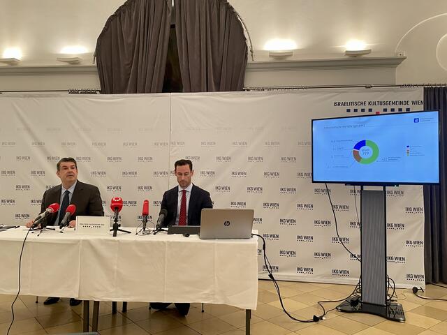 Foto: Barbara Schuster/RMW