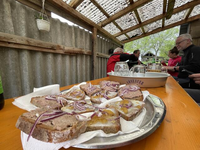 Foto: Martina Schweller