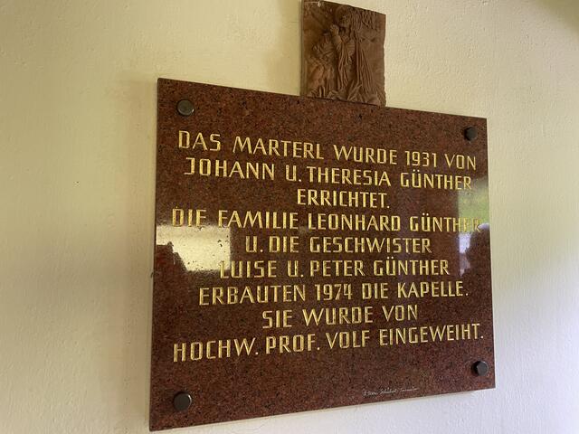 Foto: Martina Schweller