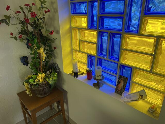 Foto: Martina Schweller