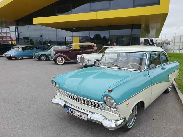 Foto: Christoph Scheuringer