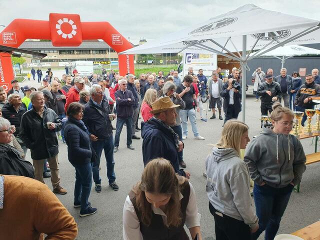 Foto: Christoph Scheuringer