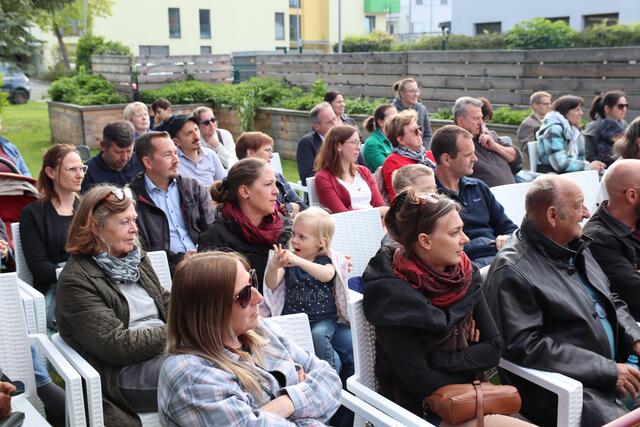 Foto: Manfred Wlasak