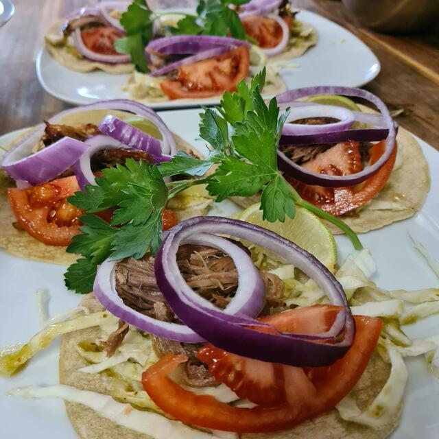 Foto: Hacienda Ephemer