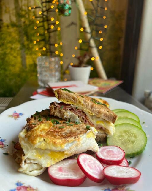 Foto: Hacienda Ephemer