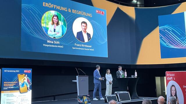 Foto: Lukas Triebelnig