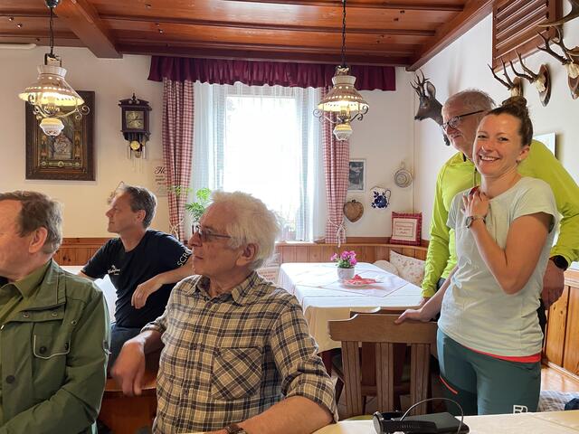 Foto: Martina Schweller