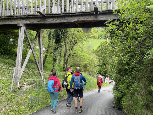 Foto: Martina Schweller