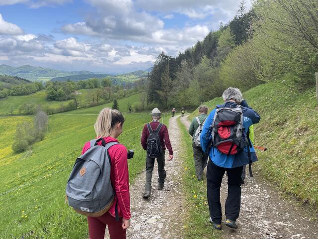 Foto: Martina Schweller