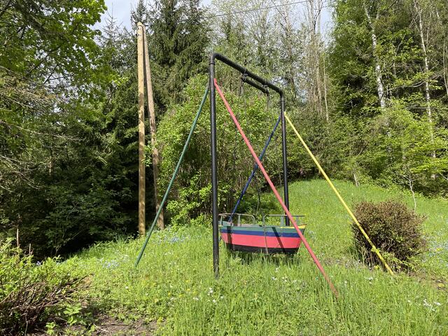 Foto: Martina Schweller