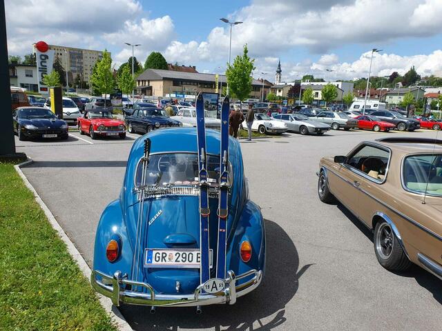 Foto: Christoph Scheuringer