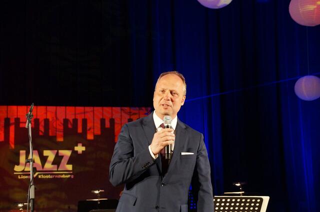 Foto: Schmatz