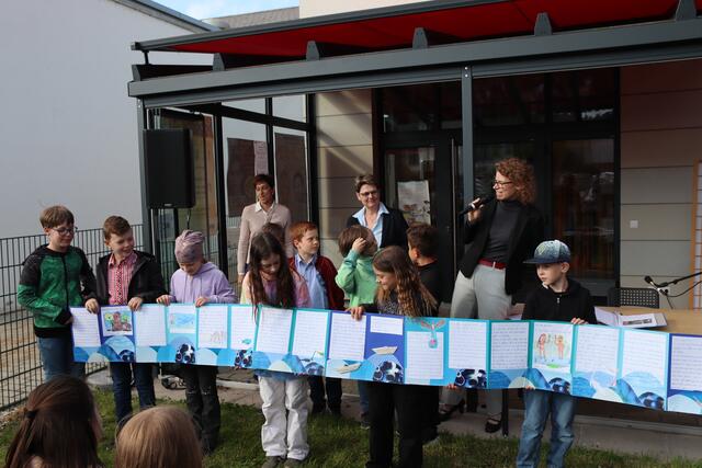 Foto: Manfred Wlasak